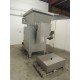 Used Wolfking mixer grinder SFG1500/250